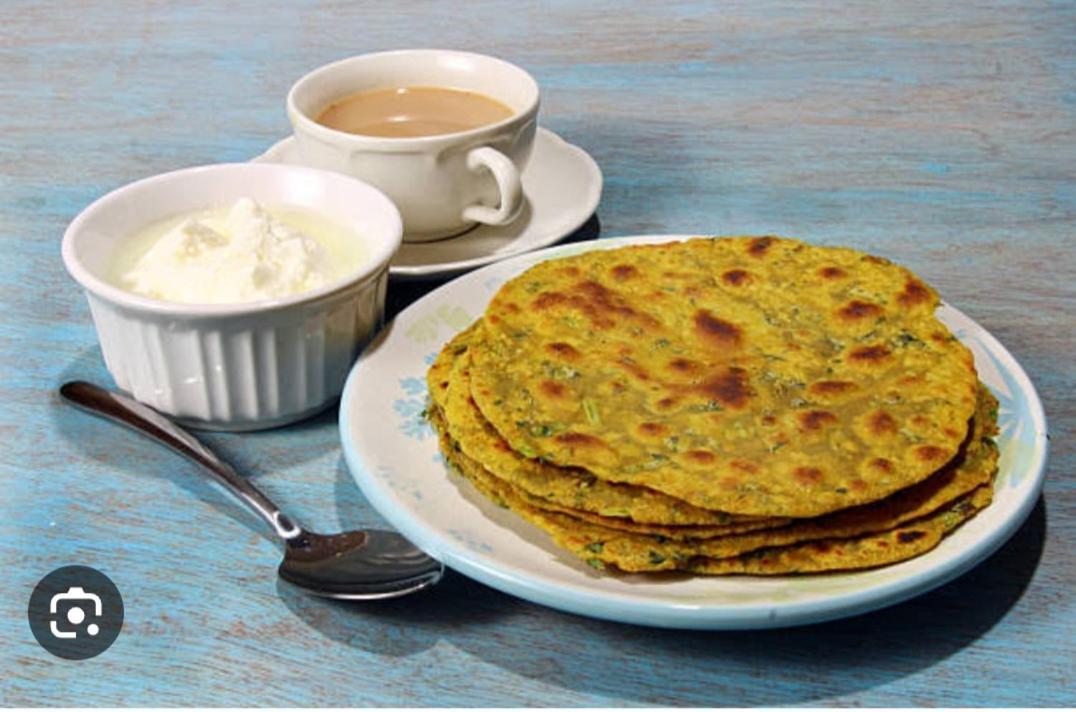 Sufi Khandar Home Stay New Delhi Luaran gambar